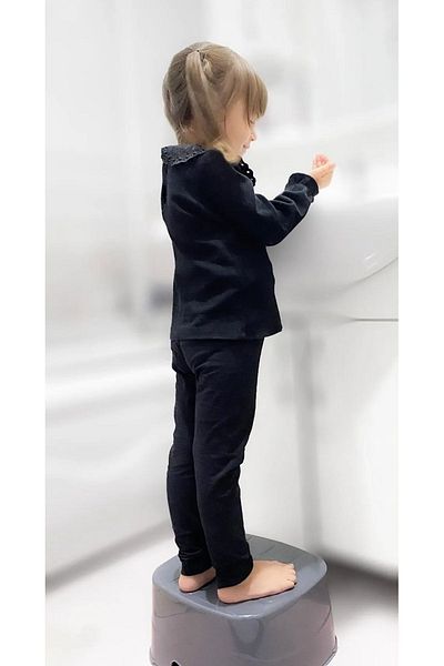Babyjem Olita funcțională 4 în 1