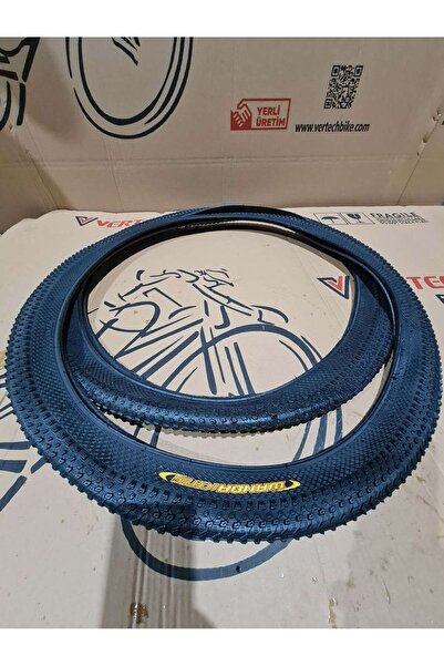 Vertech Bisiklet lastiği 29x2.25 2 parça