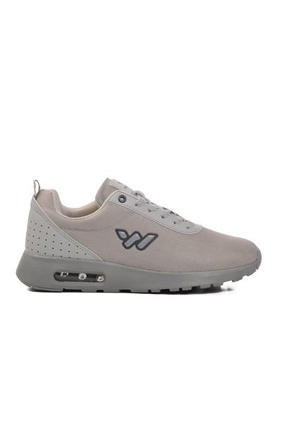 WALKWAY Pantofi sport unisex Ice-Powder