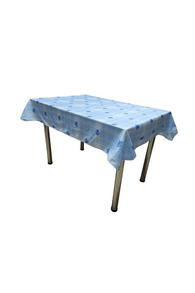 heptex Față de masă pentru profesor model D50