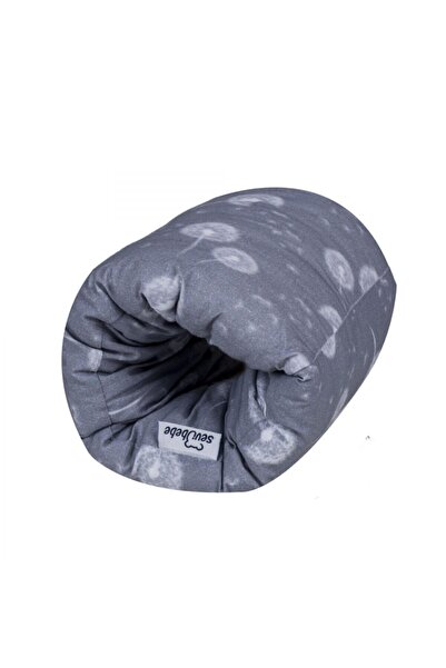 Sevi Bebe نمط وسادة الرضاعة الطبيعية العملية