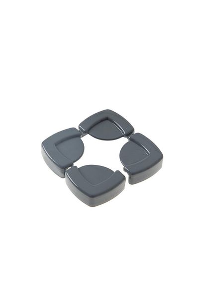 Babyjem Corner Protector
