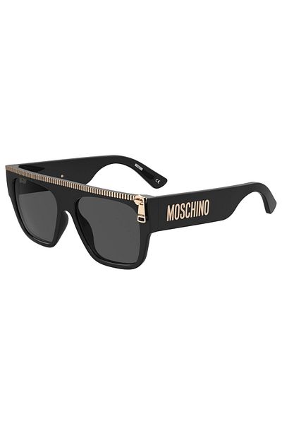 Moschino sunglasses mens outlet