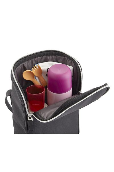 Babyjem Handy Stroller Thermos Bag