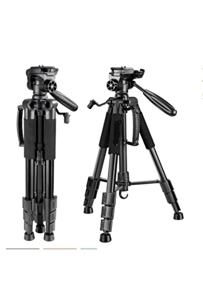 Genel Markalar NeePho 8850 175 Cm Ayarlanabilir 360° Dönebilen Taşıma Çantalı...