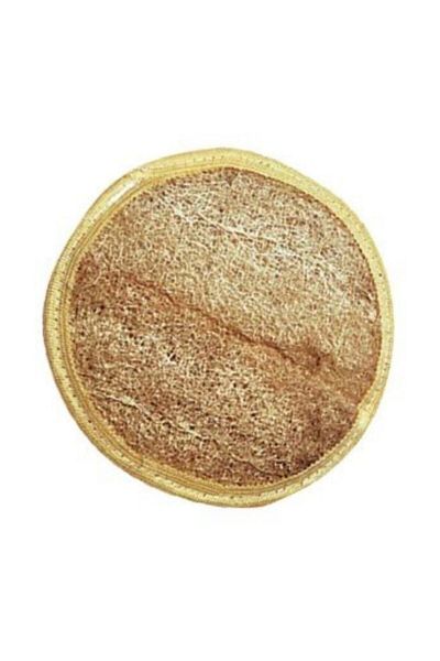 KIRINTI 2000 Peeling Fiber (face fiber)