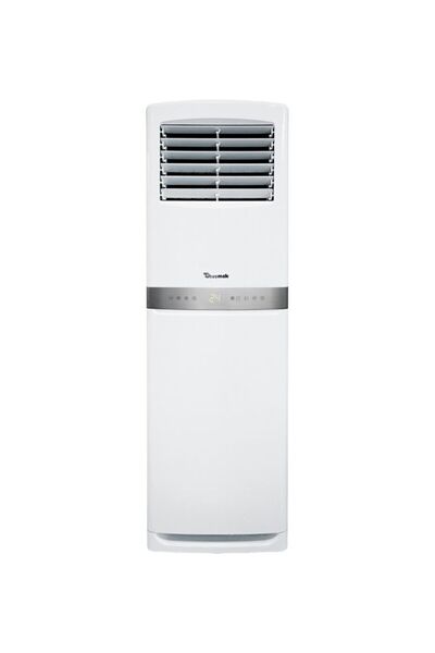Baymak 48 Fsa Inverter Salon Tipi 48000 Btu (MONTAJ DAHİL) A Klima
