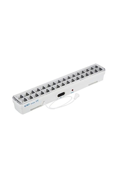 Cata 32 Ledli Işıldak Ct-9932