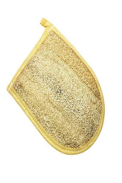 KIRINTI 2000 Gloves Washcloth - Comfortable Fit and Stylish Design