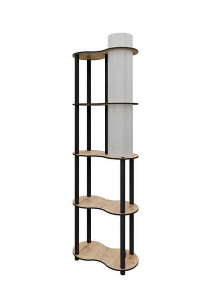 messer YENİ SPERANZA LAMBADER SAFİR MEŞE