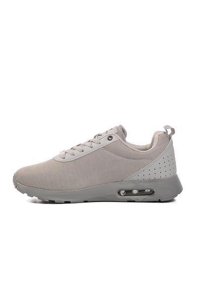 WALKWAY Pantofi sport unisex Ice-Powder