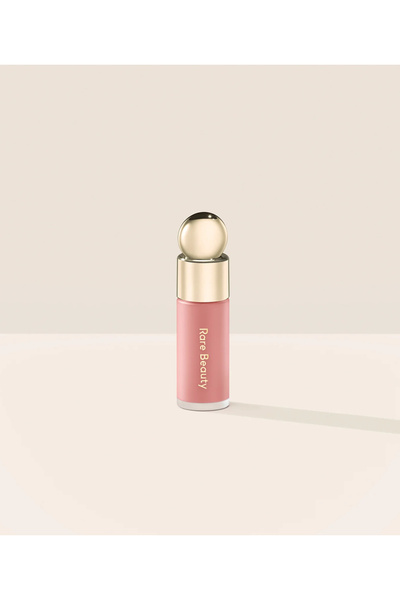 Rare Beauty Soft Pinch Blush - Mini likit allık