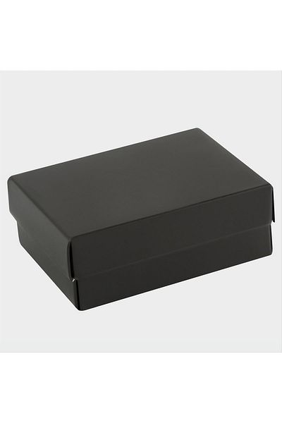 Bijuteri Net Cheap Necklace and Gift Box Set