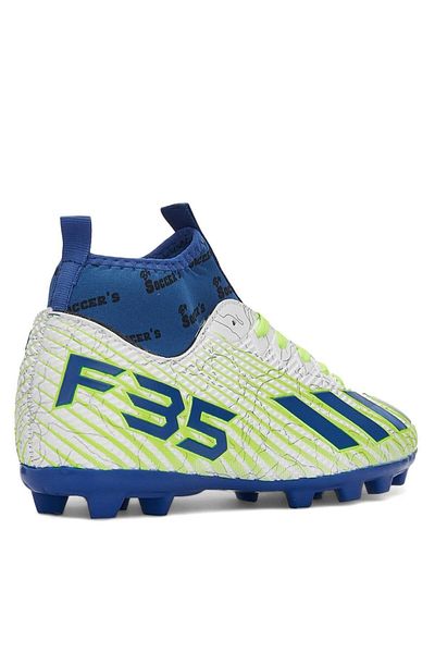 XR GGO Football Unisex Kids and Adults Sports Shoes - Socked Krapon Halisha