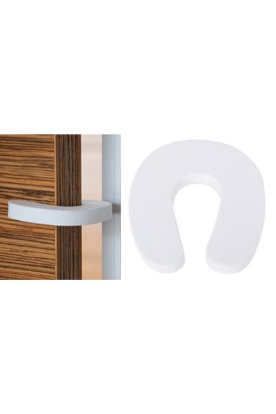 Sevi Bebe Door Stopper Finger Protector