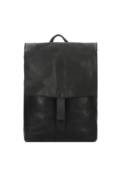 Harold's Rucsac din piele Lift City 33 cm