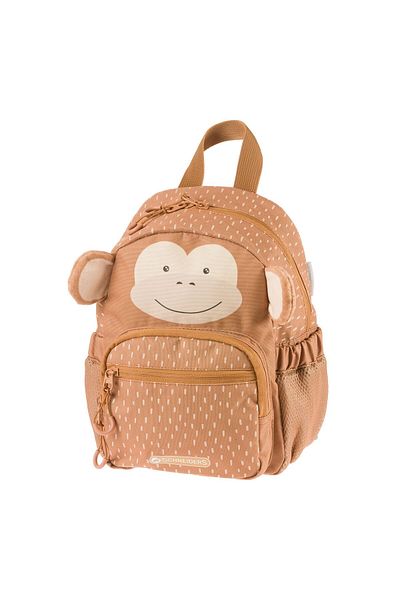 Schneiders Rucsac mini gradinita 27 cm
