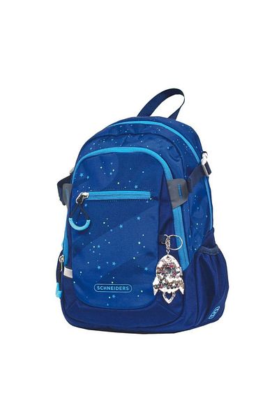 Schneiders Çocuk Anaokulu Sırt Çantası 35 cm