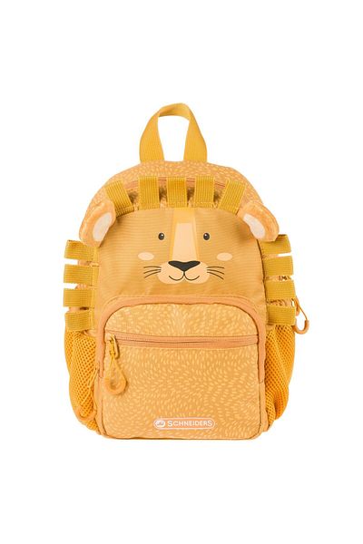 Schneiders Rucsac mini pentru gradinita 27 cm