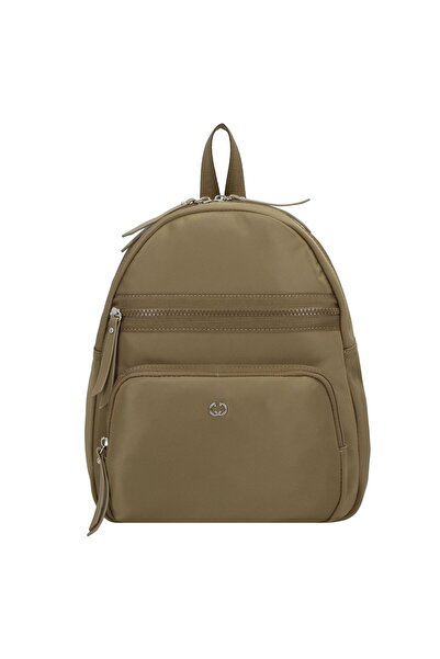 Gerry Weber Echoes City Backpack 30 cm