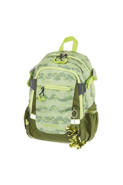 Schneiders Rucsac pentru gradinita copii 35 cm