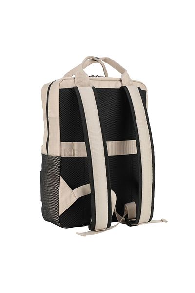 STRELLSON Northwood RS Josh Daypack 28 cm Laptop compartment