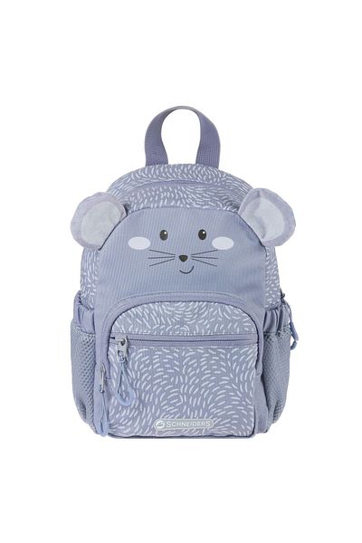 Schneiders Mini Kindergarten backpack 27 cm