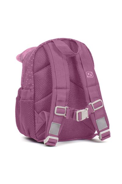 Schneiders Mini Kindergarten backpack 27 cm