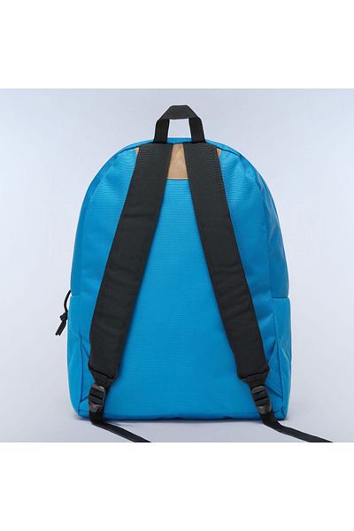 Napapijri Voyage 3 Günlük Sırt Çantası 40 Cm