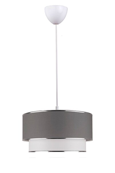 Eslight Açelya Sarkıt Avize Oturma Odası Salon Ve Yatak Odası Avize