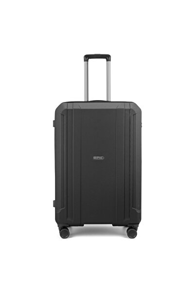 Epic Airwave Neo 4-Rad-Auto 75 cm