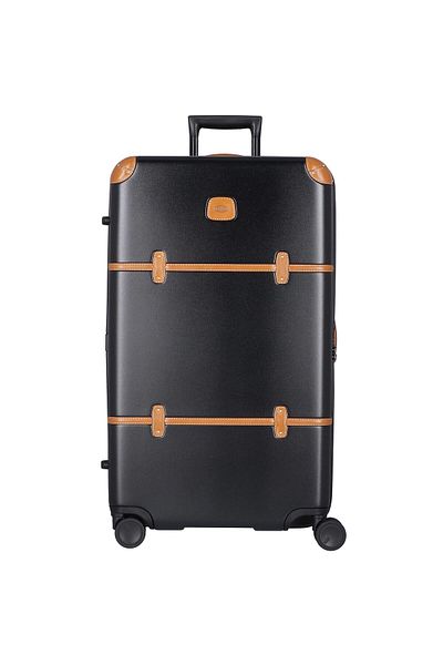 Bric's Bellagio 4-Rollen-Trolley 82 cm