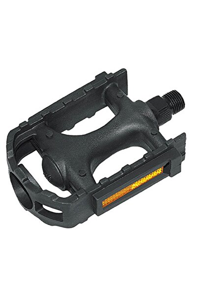 Vertech Pvc Bisiklet Pedalı