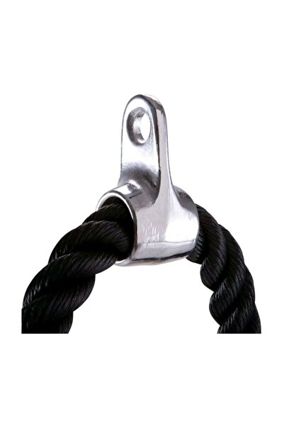 Povit Lks81 Triceps Çekiş Halatı
