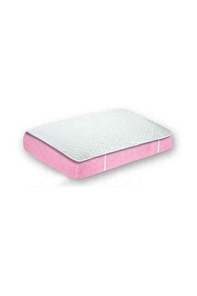Sevi Bebe Mattress Protector Sheet Mattress (70X100) Art-160