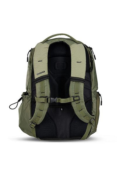Ogio Renegade Pro Daypack 51 cm Laptop compartment