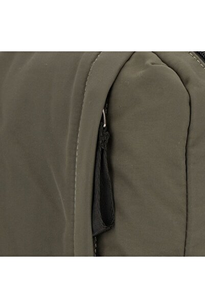 Tom Tailor Boston Daypack 41 cm Laptop compartment