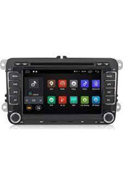 Navimex Seat Leon Yeni Navigasyon Dvd Usb Kamera Multimedya Adana