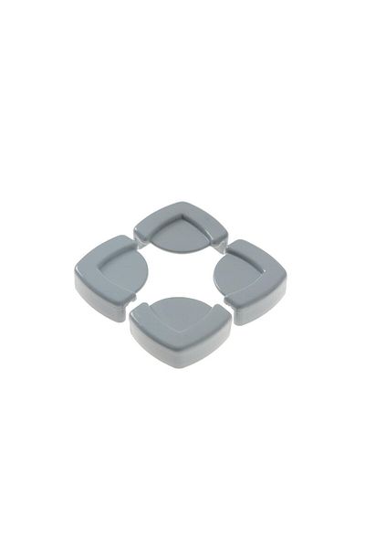 Babyjem Corner Protector