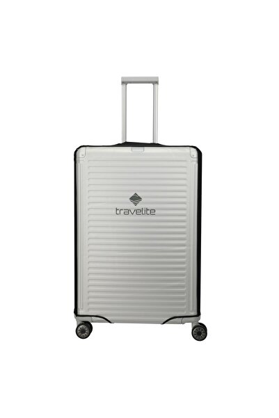 Travelite Aksesuarlar Bavul kılıfı 77 cm
