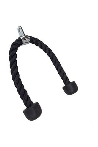 Povit Lks81 Triceps Çekiş Halatı