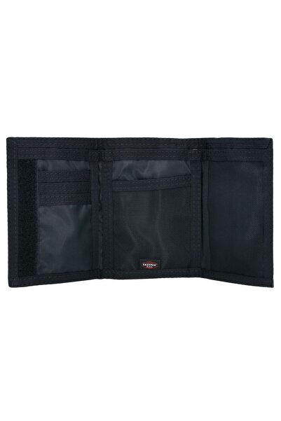 Eastpak Crew wallet 12.5 cm