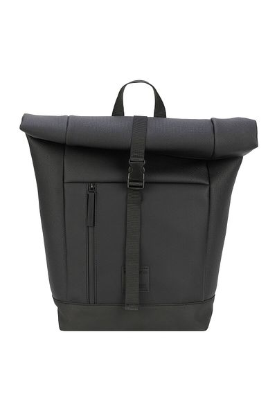 STRELLSON Westferry Daypack – 42 cm Laptop-Teile