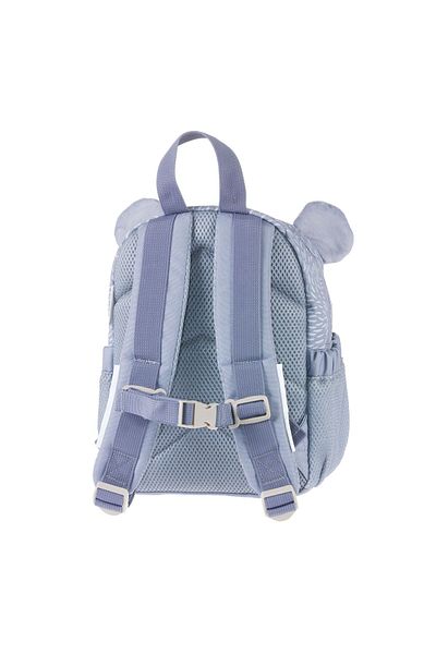 Schneiders Mini Kindergarten backpack 27 cm