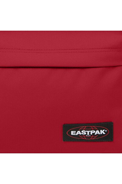 Eastpak Out Of Office Daypack 44 cm Laptop compartment
