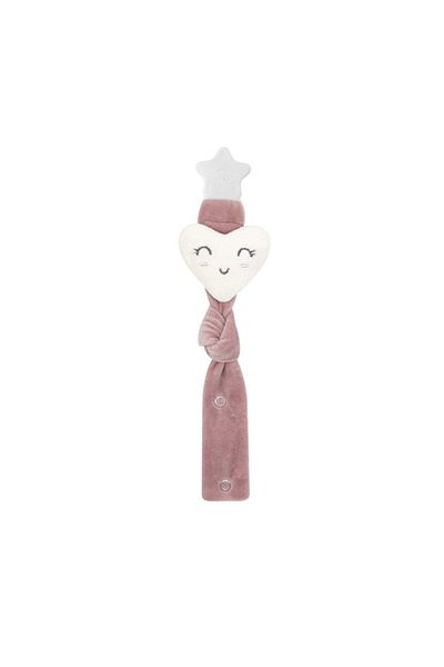 Babyjem Pacifier Strap 743