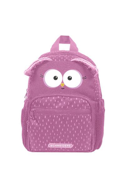 Schneiders Mini Kindergarten backpack 27 cm