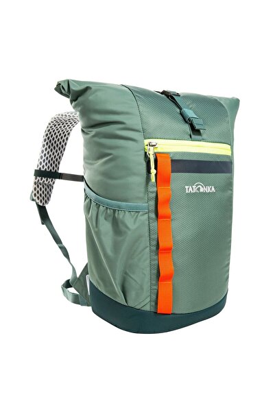Tatonka Detský batoh Rolltop Pack JR 14 42 cm