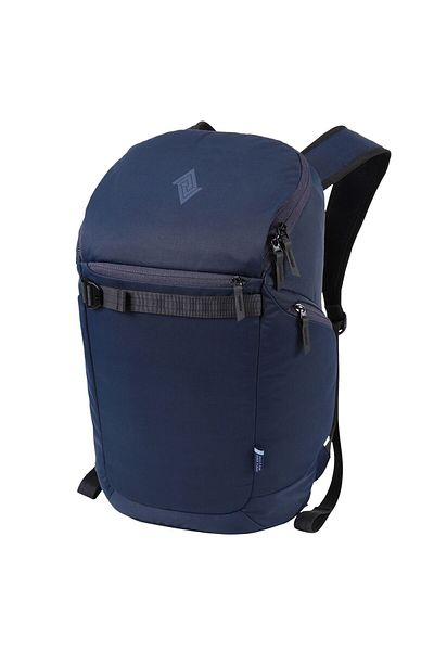 Nitro Nikuro Rucksack 49 cm Laptopfach