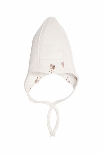 Sevi Bebe Hat with Ears